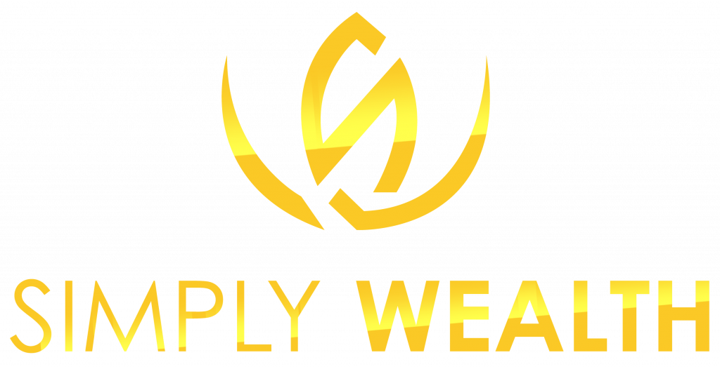 What is FIRB Approval? Simply Wealth