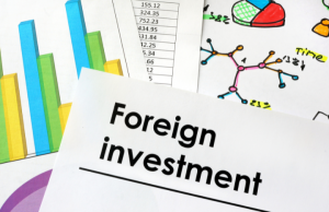 Foreign Investment