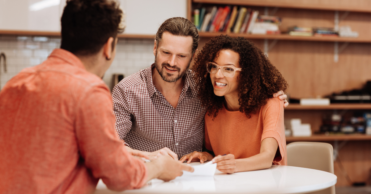 Buying or Renting? Which is Cheaper in Australia Simply Wealth Group