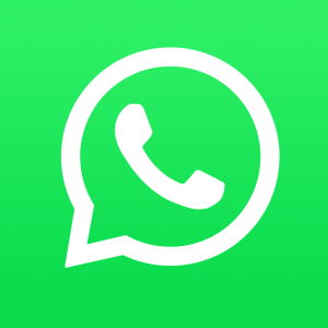 whatsapp-logo-png-green-square.png