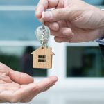 How to Maximize Rental Yield in Australia Easily