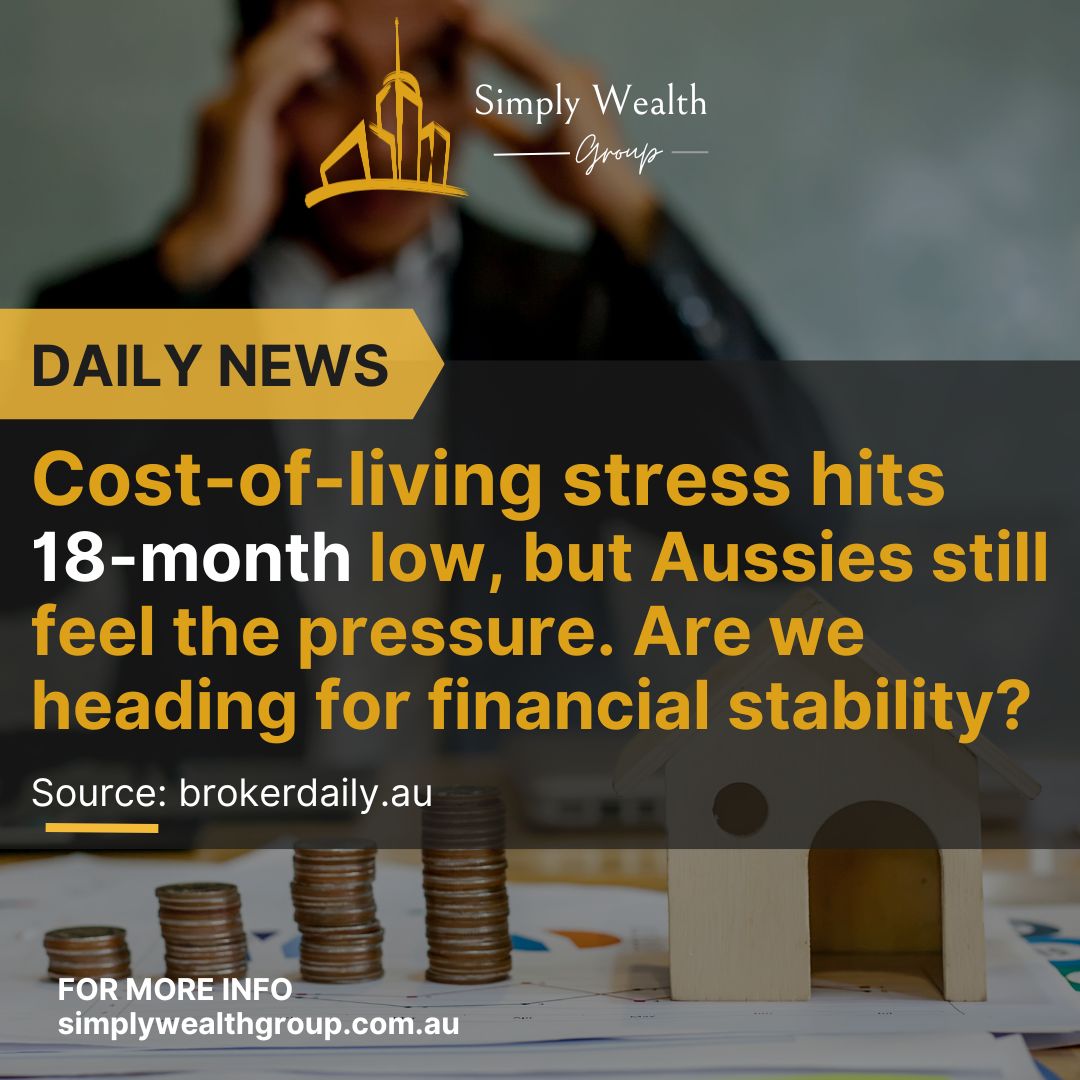 Cost Of Living Australia 2024 Insights For Your Financial Future