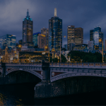 Best Places to Live in Melbourne