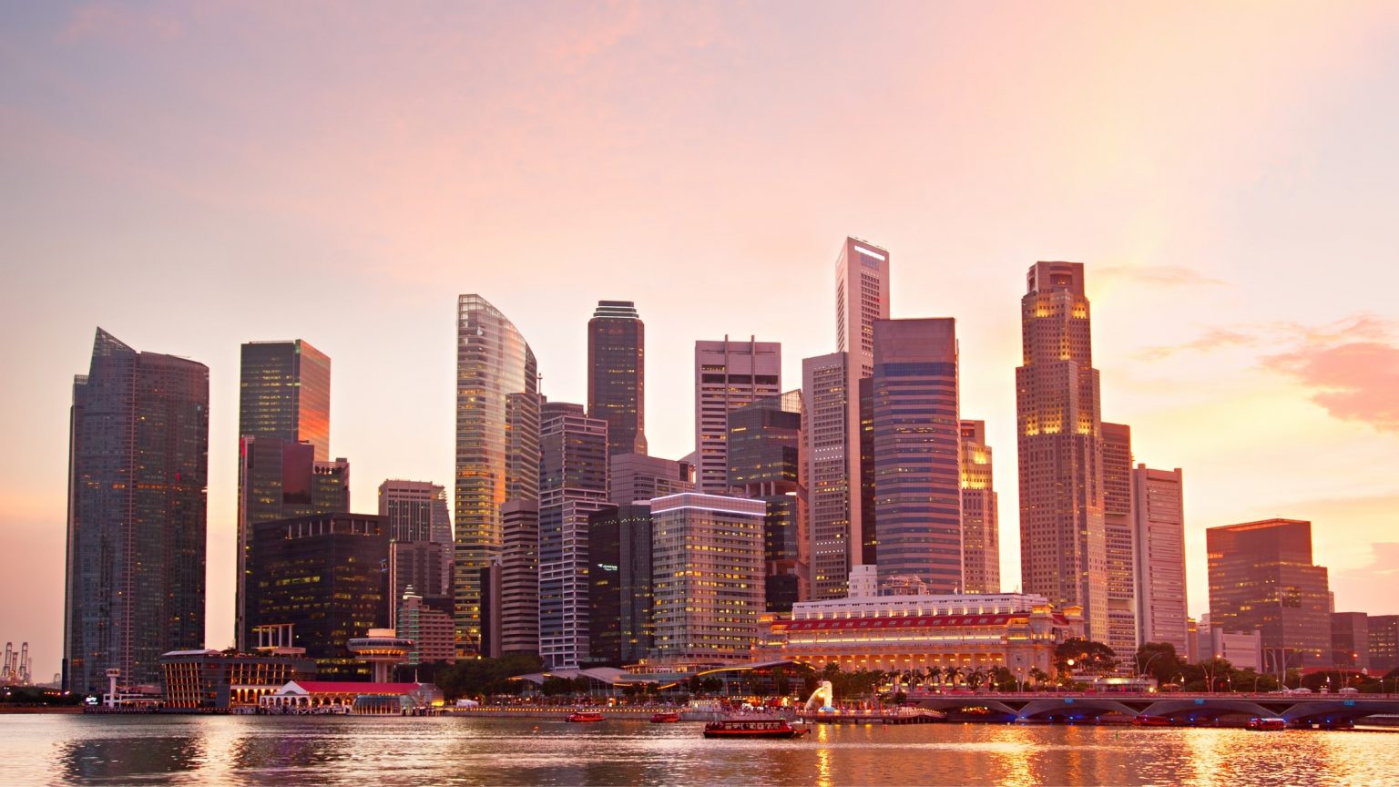 Residential vs Commercial Real Estate Which to Invest In?