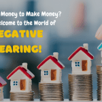 Negative Gearing