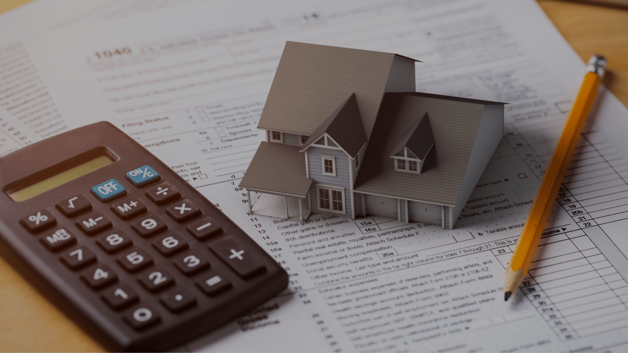 Understanding Mortgage Repayment Calculator for Smart Investing
