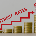 interest rates Australia