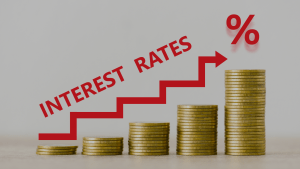 interest rates Australia