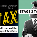 stage 3 tax cuts