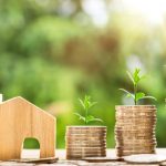 sustainable property investing