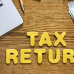 Lodging Tax Returns