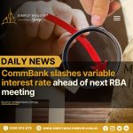 Big Banks Are Moving—Are You Ready?