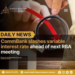 Big Banks Are Moving—Are You Ready?