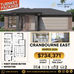 turnkey-home-cranbourne-east-ready-by-march-2026-for-sale