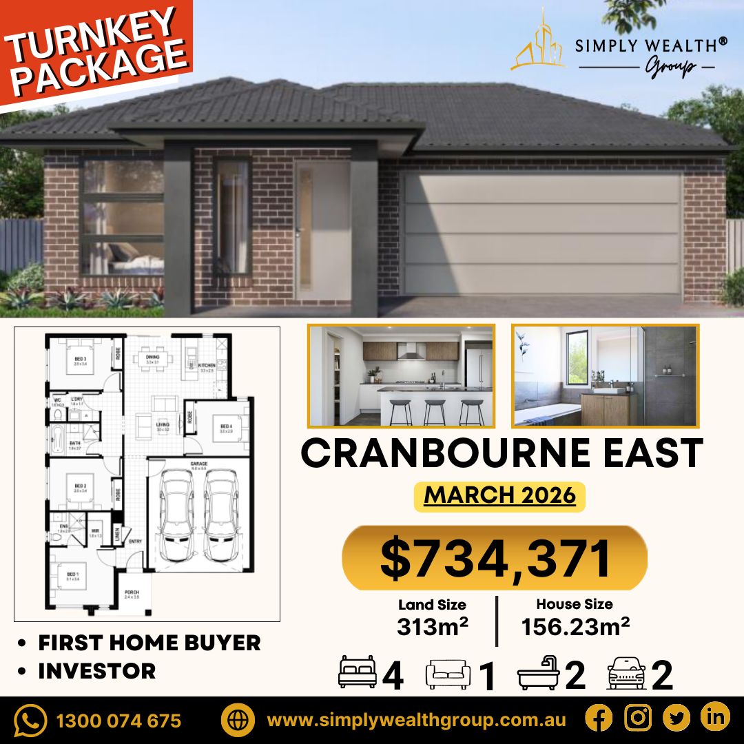 turnkey-home-cranbourne-east-ready-by-march-2026-for-sale