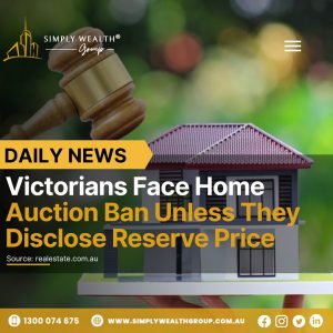 𝐕𝐢𝐜𝐭𝐨𝐫𝐢𝐚𝐧𝐬 𝐅𝐚𝐜𝐞 𝐇𝐨𝐦𝐞 𝐀𝐮𝐜𝐭𝐢𝐨𝐧 𝐁𝐚𝐧