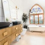 Property investment mistakes Melbourne 2026