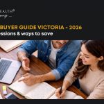 First Home Buyer Victoria: 2026 Guide to Grants and Savings