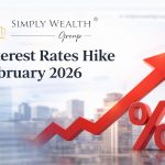 Interest Rates Hike February 2026