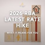 rba interest rate update 2026