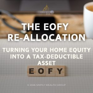 EOFY 2026