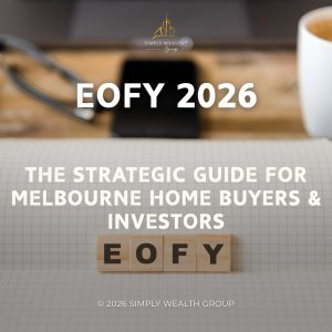 eofy 2026