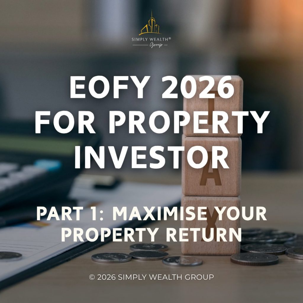 eofy 2026