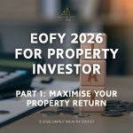 eofy 2026