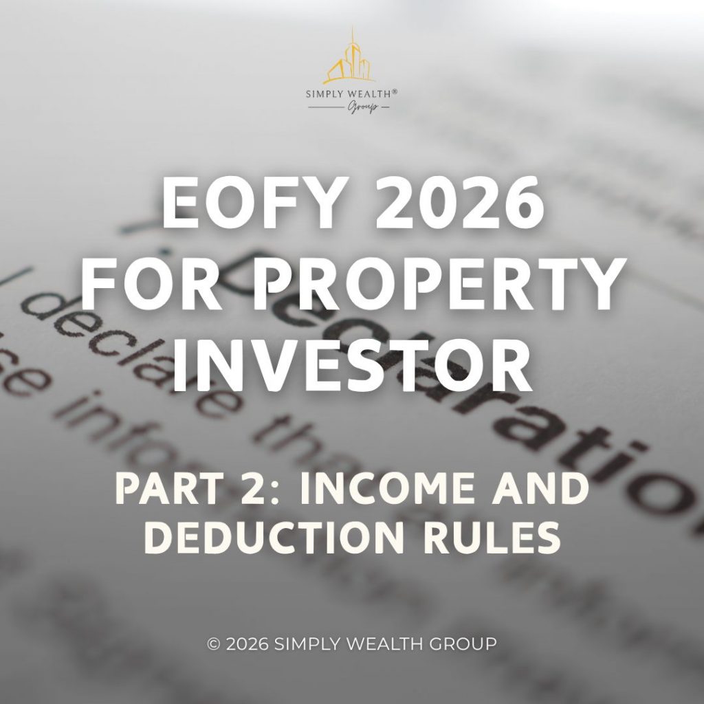 eofy 2026