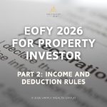 eofy 2026
