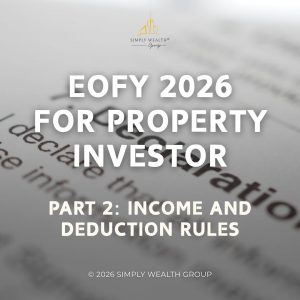 eofy 2026