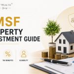 SMSF Property Investment Guide