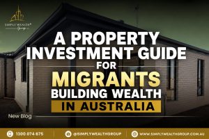 property investment