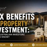 Property Investment