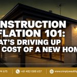 Construction Costs