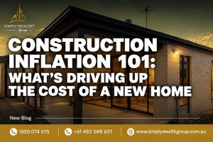 Construction Costs