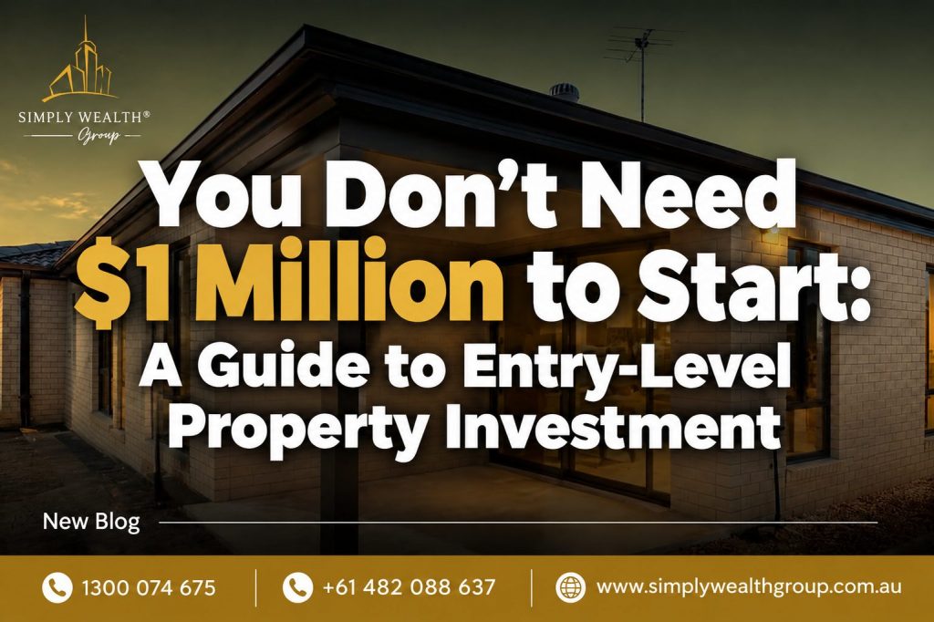 Property Investment
