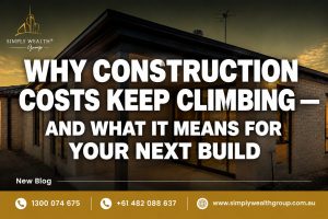 Construction Costs