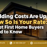 Building Costs