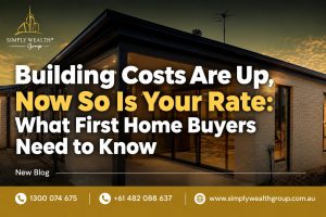 Building Costs