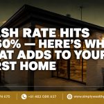 Cash Rate