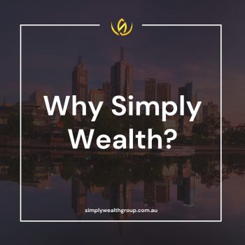 Why Simplywealth PM
